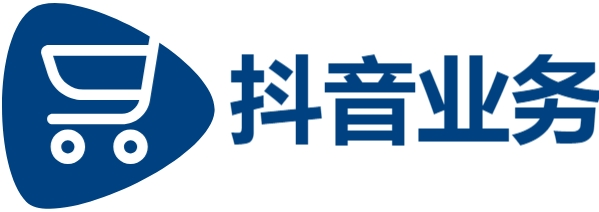 qq说说赞网站免费|买赞|抖音点赞业务24小时在线